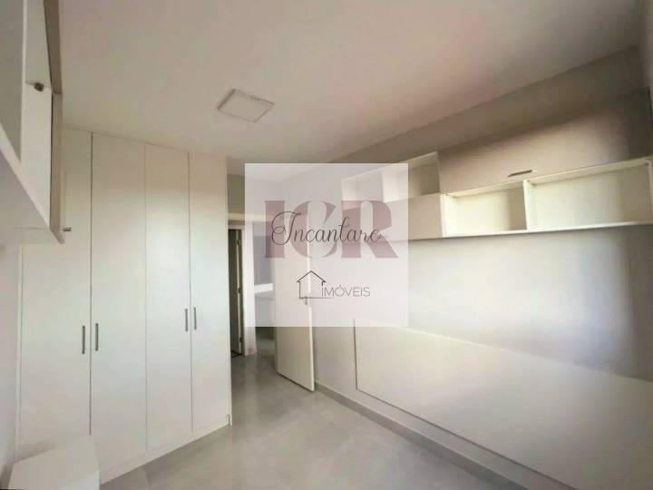 Apartamento, 2 quartos, 57 m² - Foto 10