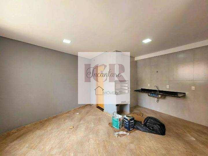 Apartamento, 2 quartos, 57 m² - Foto 13