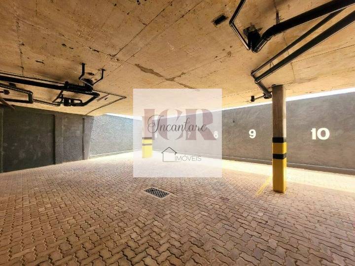 Apartamento, 2 quartos, 57 m² - Foto 15