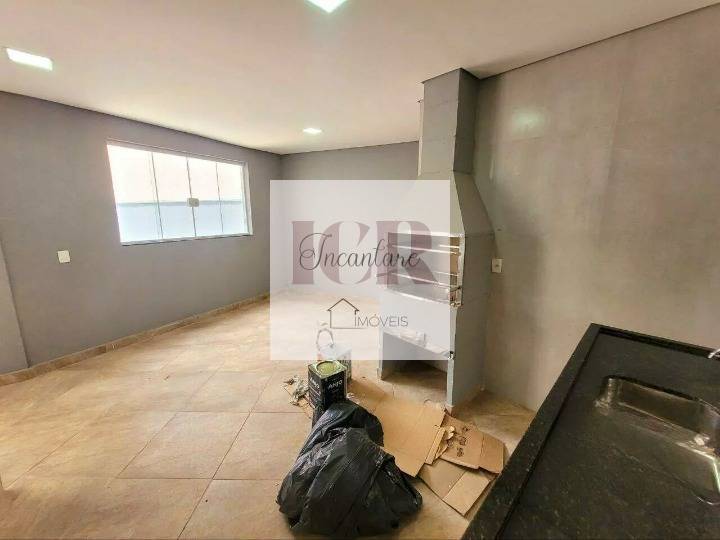Apartamento, 2 quartos, 57 m² - Foto 14