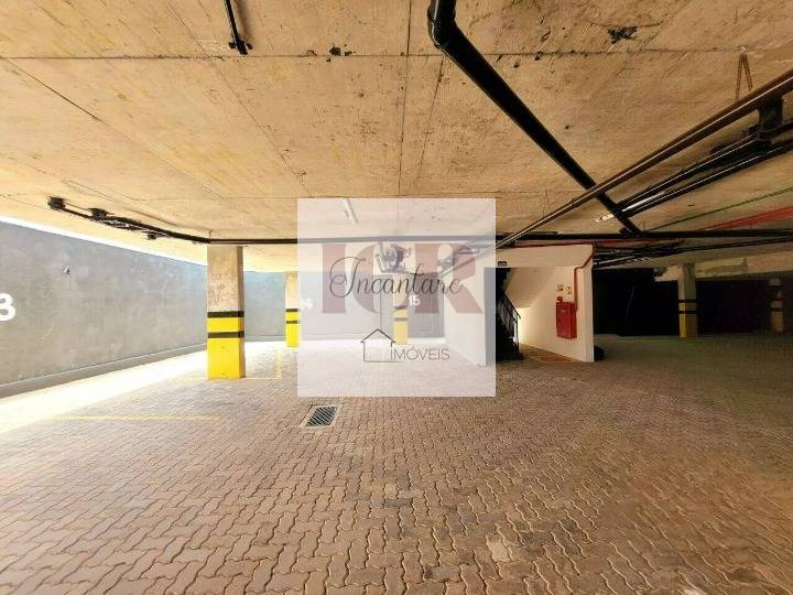 Apartamento, 2 quartos, 57 m² - Foto 16