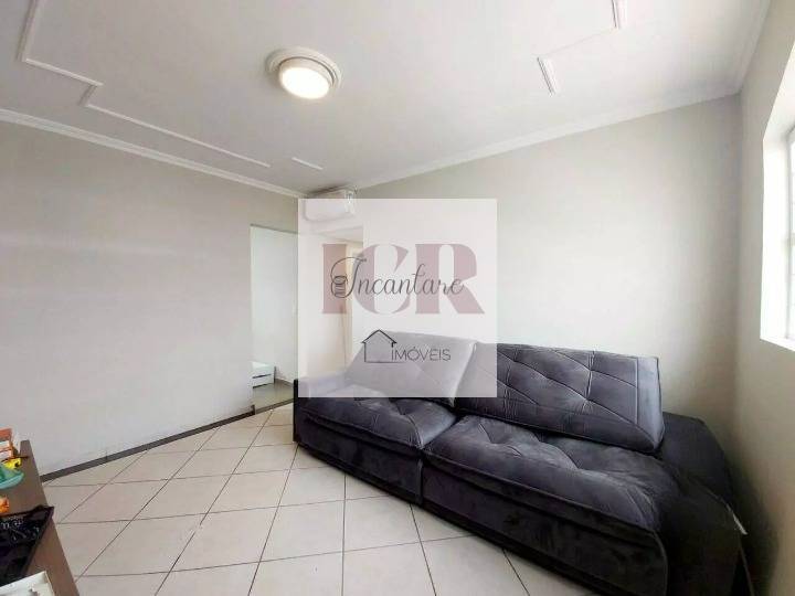 Apartamento, 2 quartos, 70 m² - Foto 6