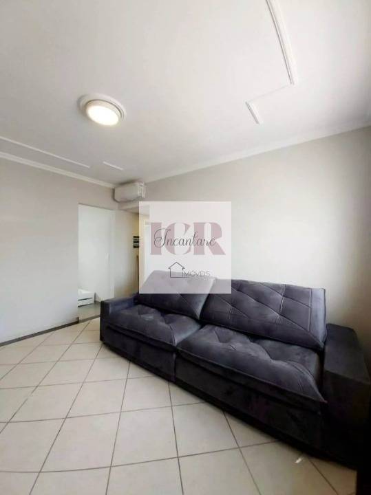 Apartamento, 2 quartos, 70 m² - Foto 7