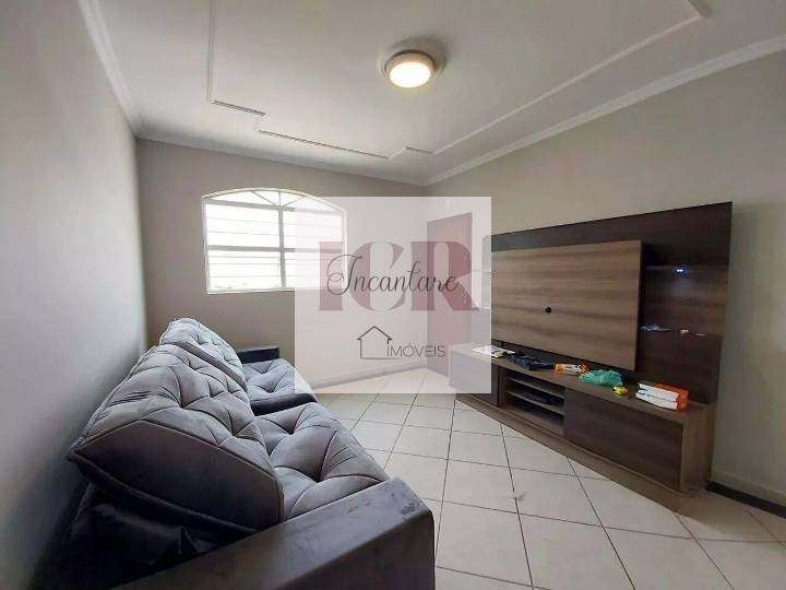 Apartamento, 2 quartos, 70 m² - Foto 8