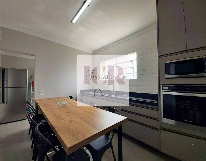 Apartamento, 2 quartos, 70 m² - Foto 9