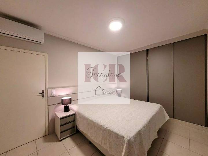 Apartamento, 2 quartos, 70 m² - Foto 20