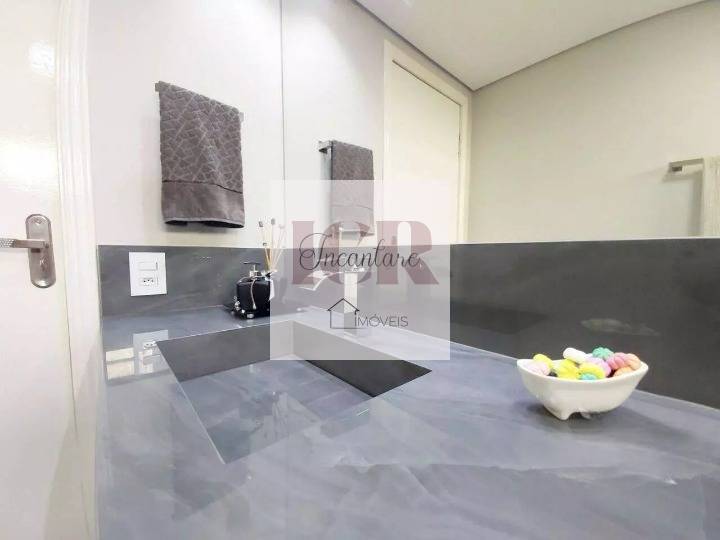 Apartamento, 2 quartos, 70 m² - Foto 13