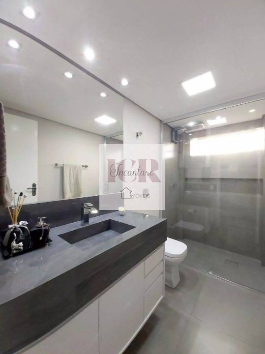 Apartamento, 2 quartos, 70 m² - Foto 14