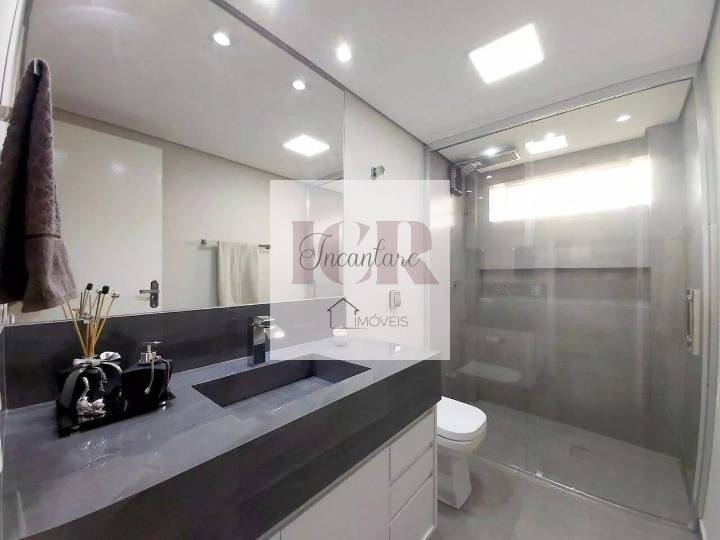 Apartamento, 2 quartos, 70 m² - Foto 15