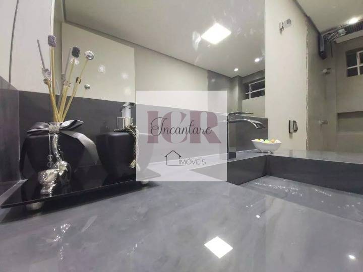 Apartamento, 2 quartos, 70 m² - Foto 16