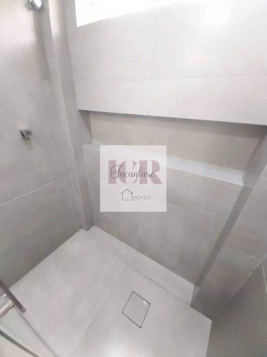 Apartamento, 2 quartos, 70 m² - Foto 17