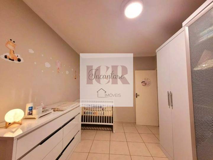 Apartamento, 2 quartos, 70 m² - Foto 12