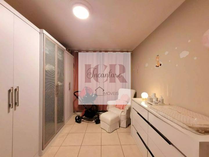 Apartamento, 2 quartos, 70 m² - Foto 11