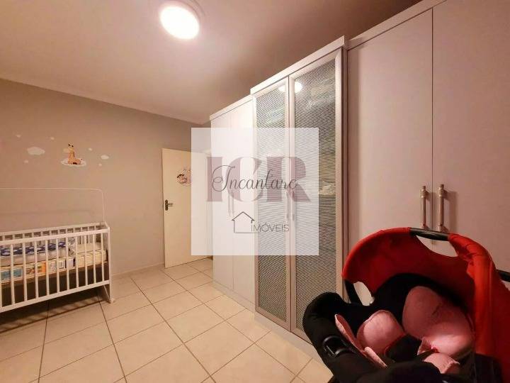 Apartamento, 2 quartos, 70 m² - Foto 10