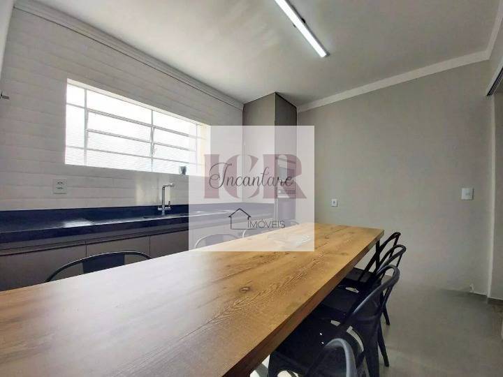 Apartamento, 2 quartos, 70 m² - Foto 19