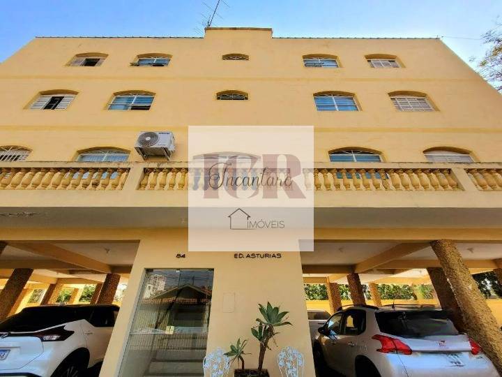 Apartamento, 2 quartos, 70 m² - Foto 22