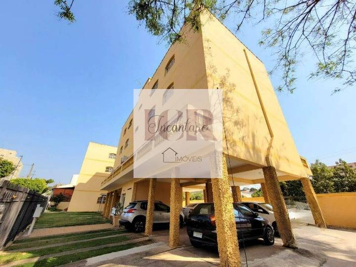 Apartamento, 2 quartos, 70 m² - Foto 21