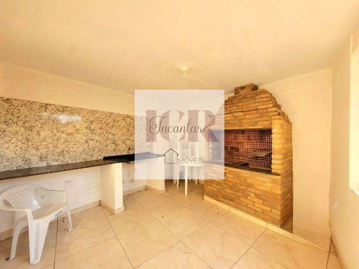 Apartamento, 2 quartos, 70 m² - Foto 24