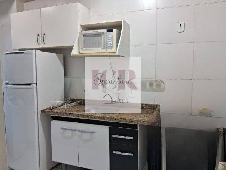Apartamento, 2 quartos, 52 m² - Foto 5