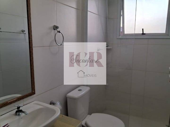 Apartamento, 2 quartos, 52 m² - Foto 8