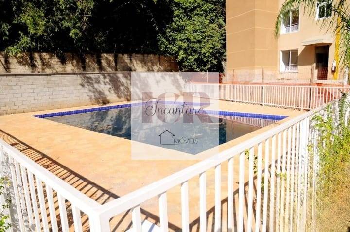 Apartamento, 2 quartos, 52 m² - Foto 12