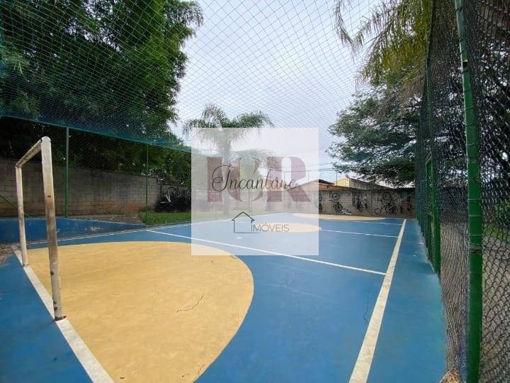 Apartamento, 2 quartos, 52 m² - Foto 13