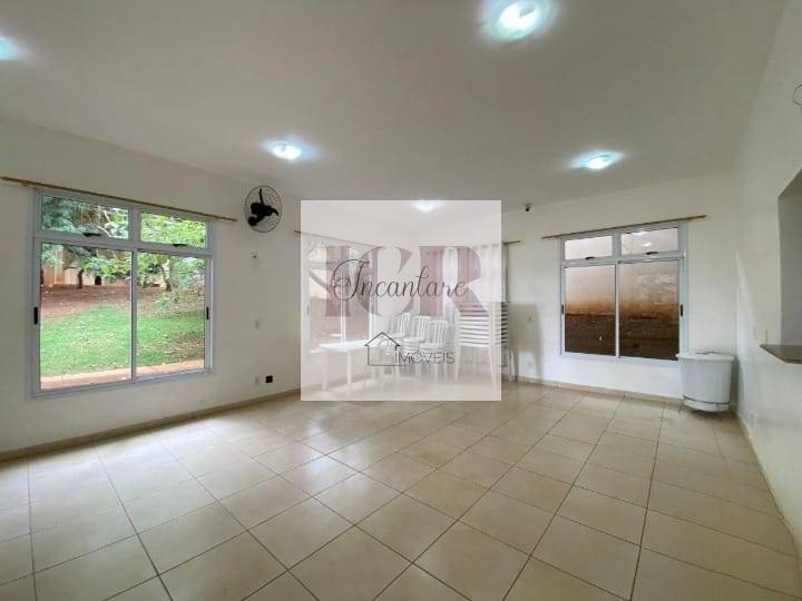 Apartamento, 2 quartos, 52 m² - Foto 15