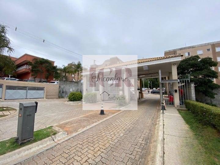 Apartamento, 2 quartos, 52 m² - Foto 16