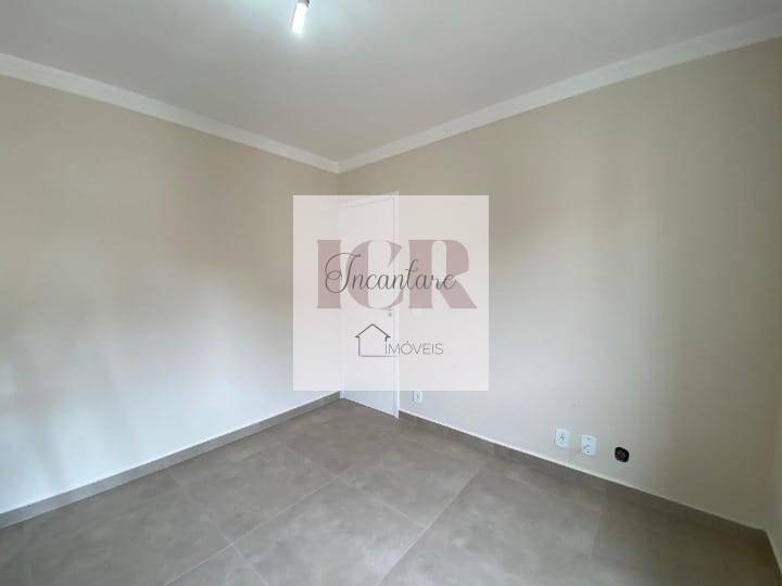 Apartamento, 2 quartos, 52 m² - Foto 1