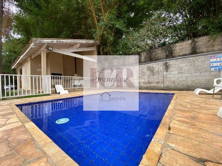 Apartamento, 2 quartos, 52 m² - Foto 14