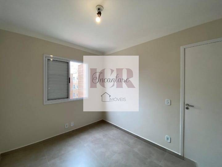 Apartamento, 2 quartos, 52 m² - Foto 8