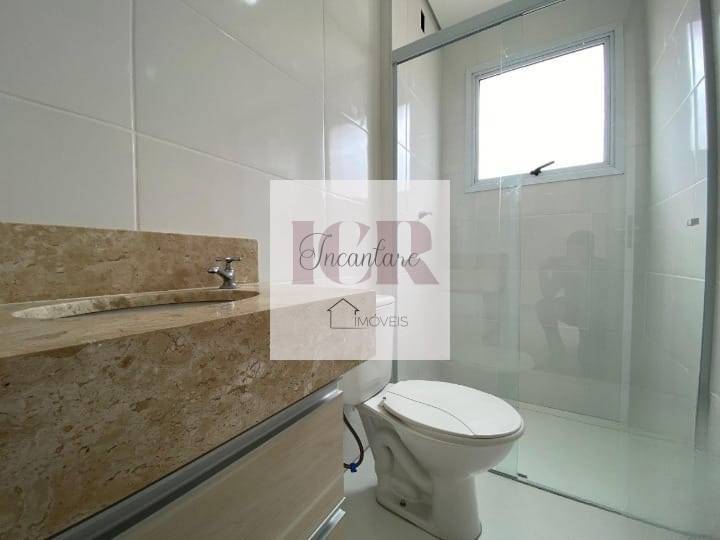 Apartamento, 2 quartos, 52 m² - Foto 5