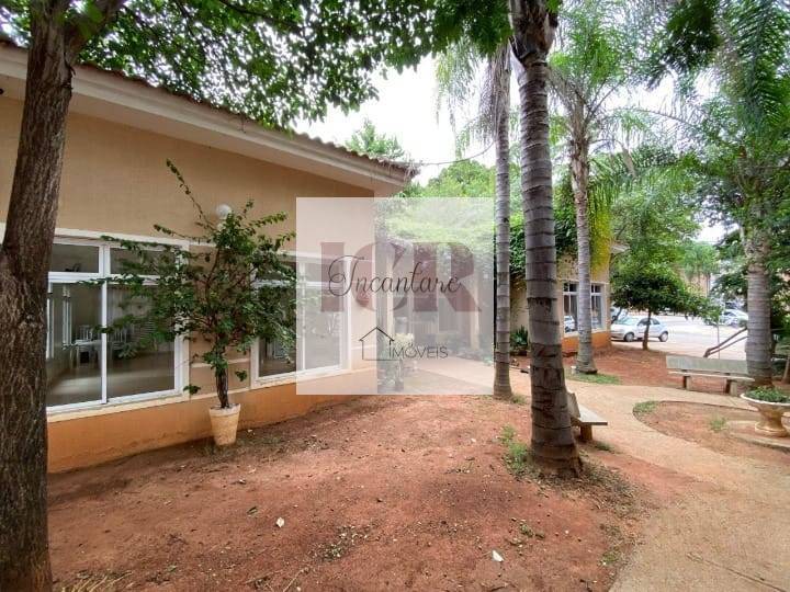 Apartamento, 2 quartos, 52 m² - Foto 19