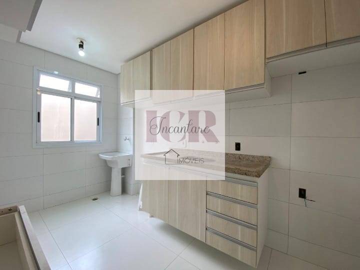 Apartamento, 2 quartos, 52 m² - Foto 4