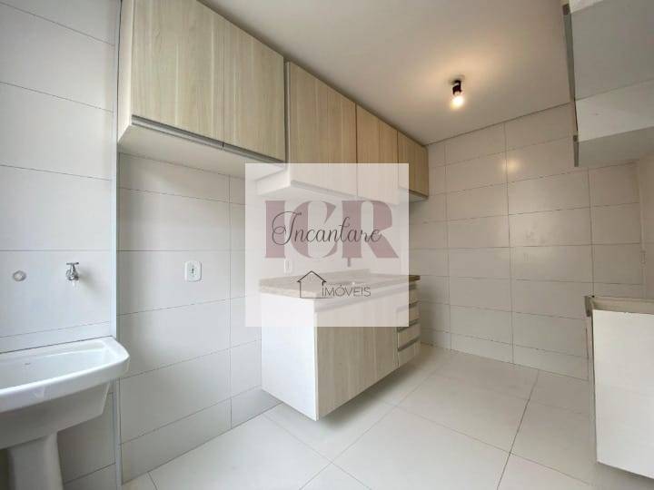 Apartamento, 2 quartos, 52 m² - Foto 7