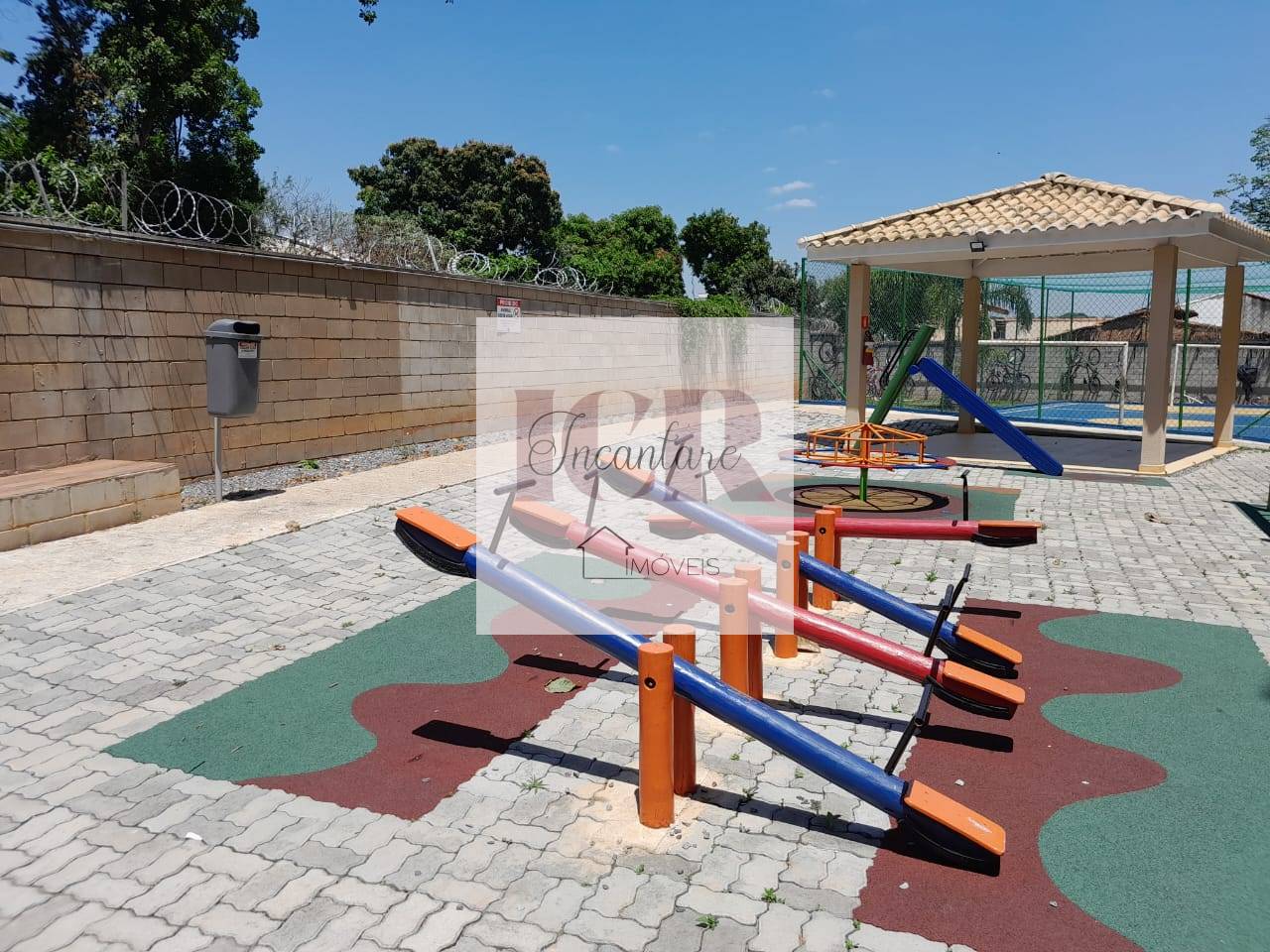 Apartamento, 2 quartos, 52 m² - Foto 17