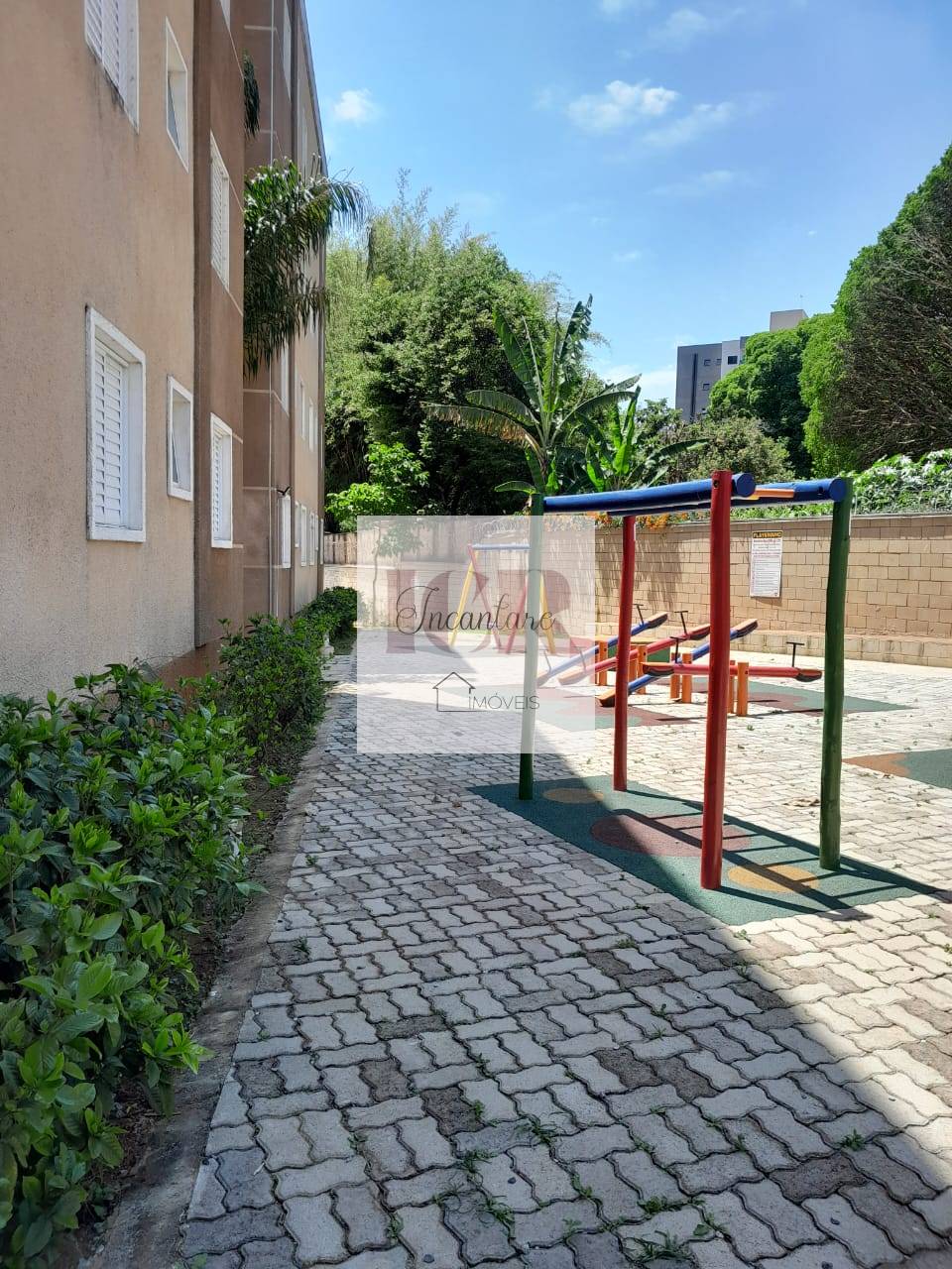 Apartamento, 2 quartos, 52 m² - Foto 15