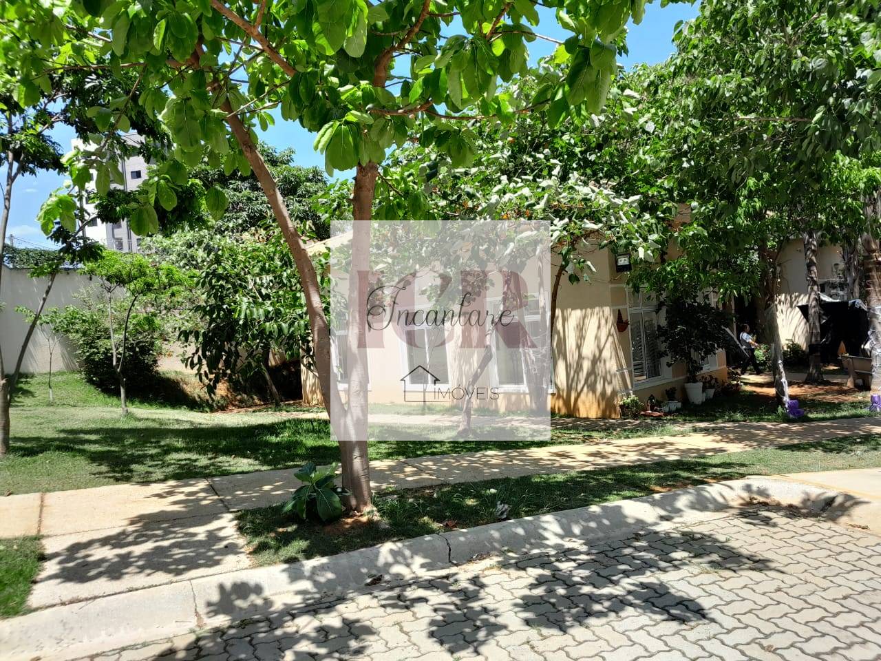 Apartamento, 2 quartos, 52 m² - Foto 19