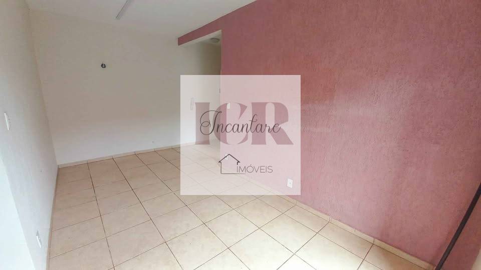 Apartamento, 2 quartos - Foto 6