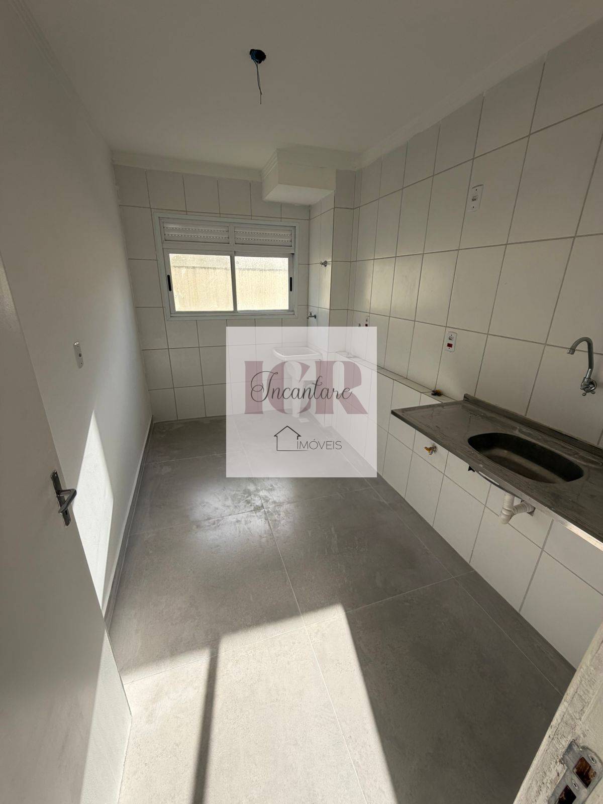 Apartamento, 2 quartos - Foto 2
