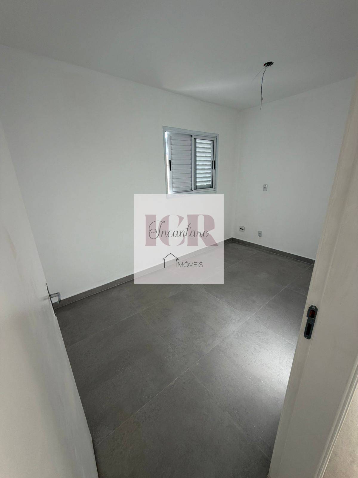 Apartamento, 2 quartos - Foto 7
