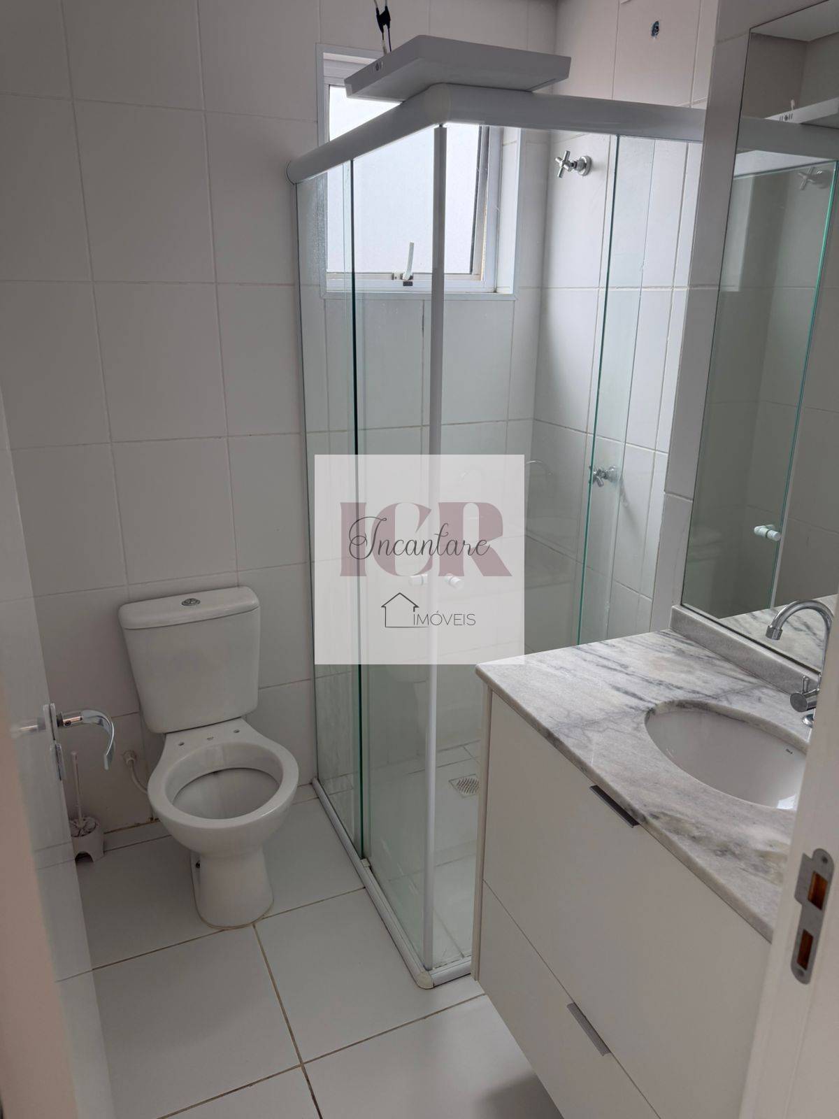 Apartamento, 3 quartos, 130 m² - Foto 4