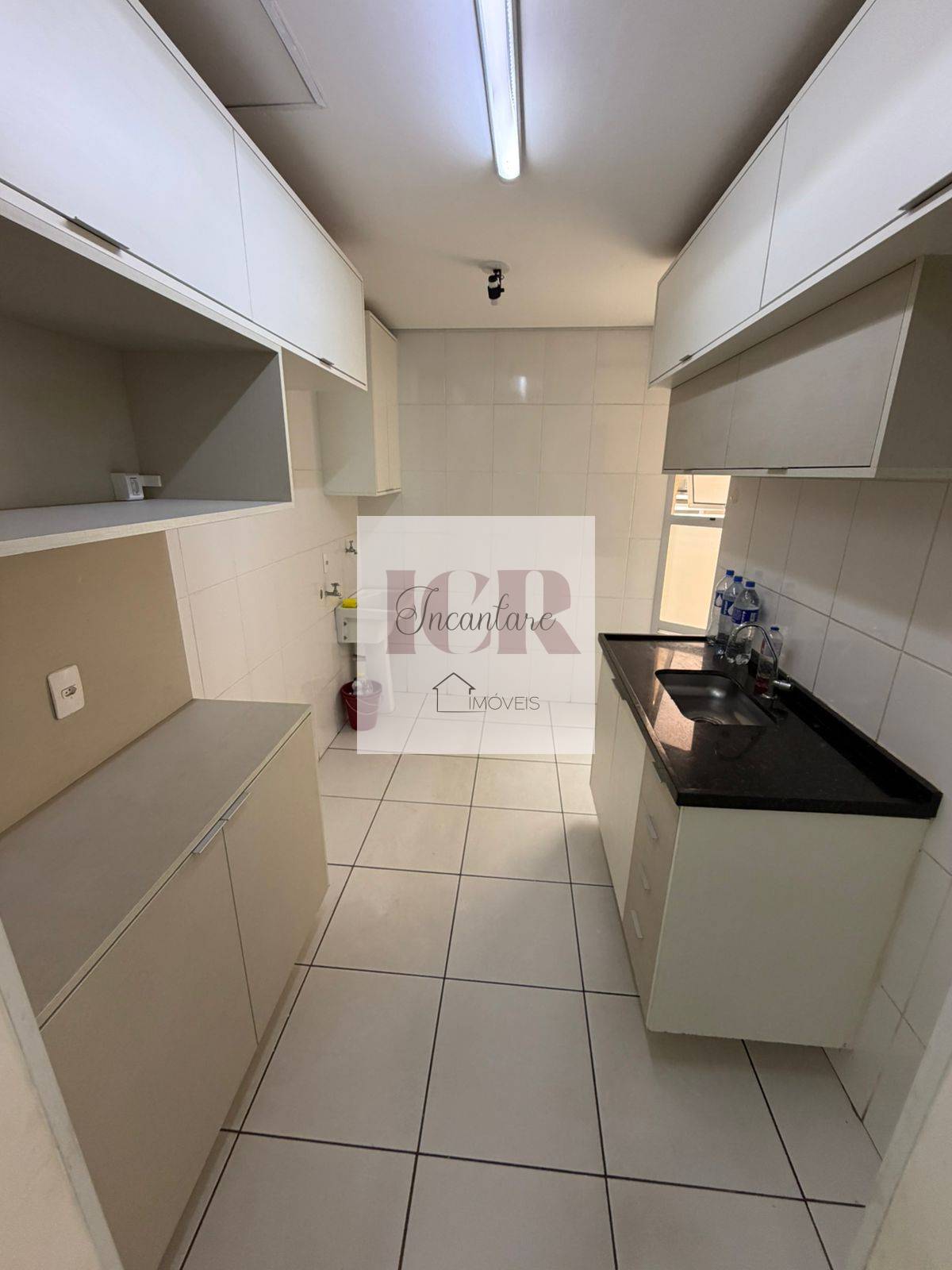 Apartamento, 3 quartos, 130 m² - Foto 3