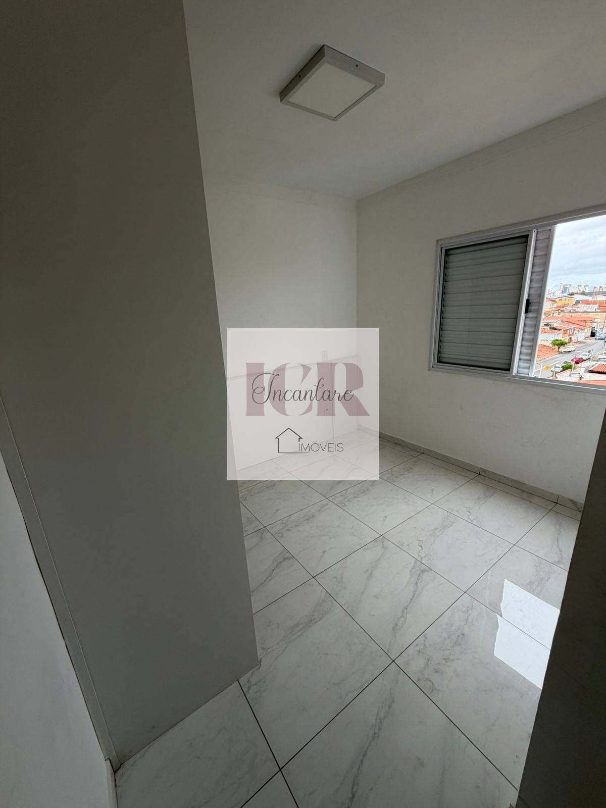 Apartamento, 3 quartos, 130 m² - Foto 8