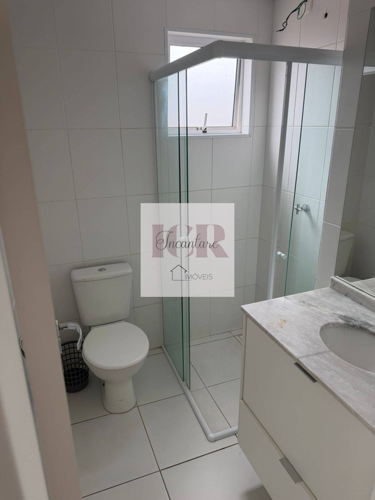 Apartamento, 3 quartos, 130 m² - Foto 10