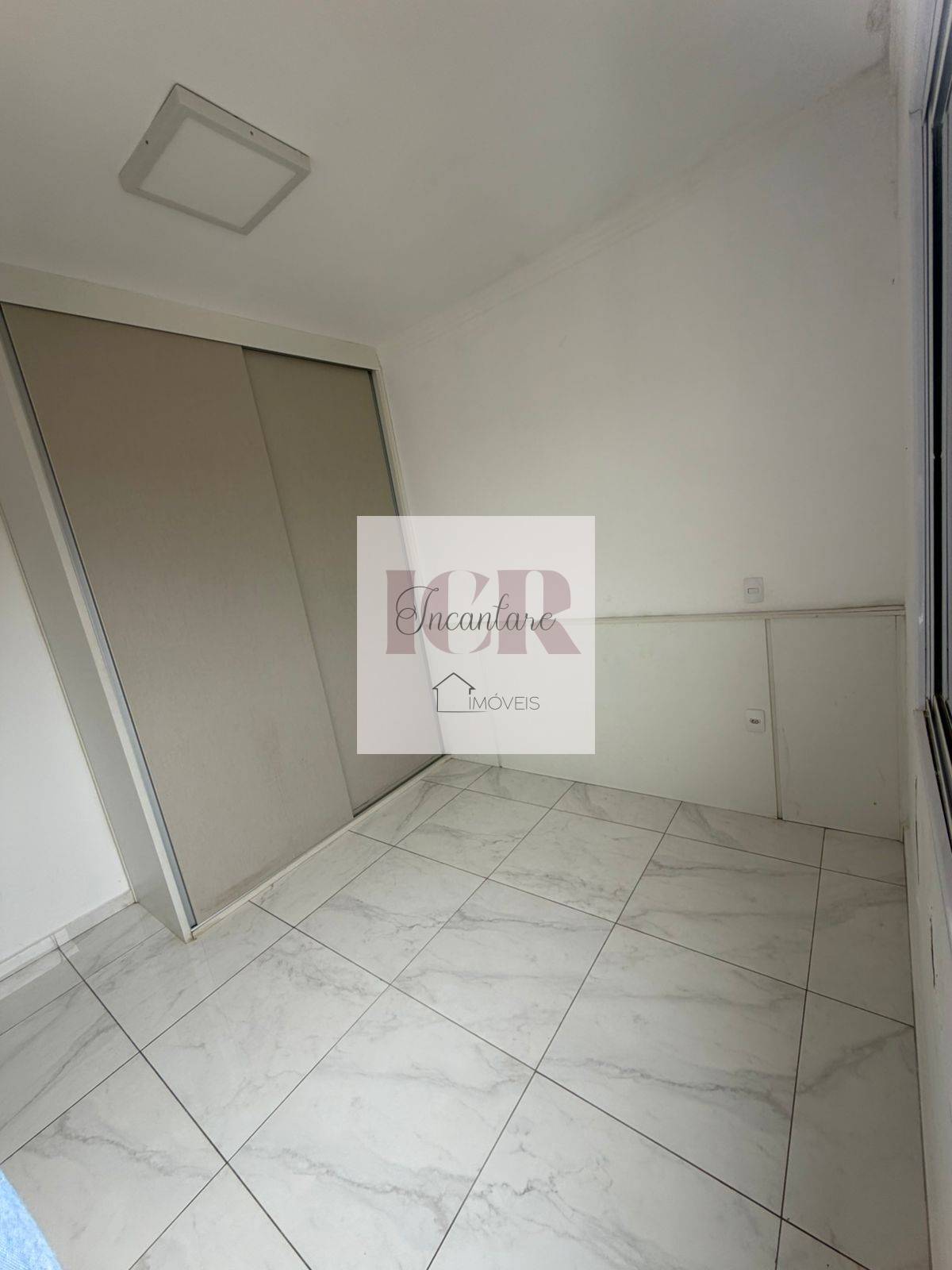 Apartamento, 3 quartos, 130 m² - Foto 13
