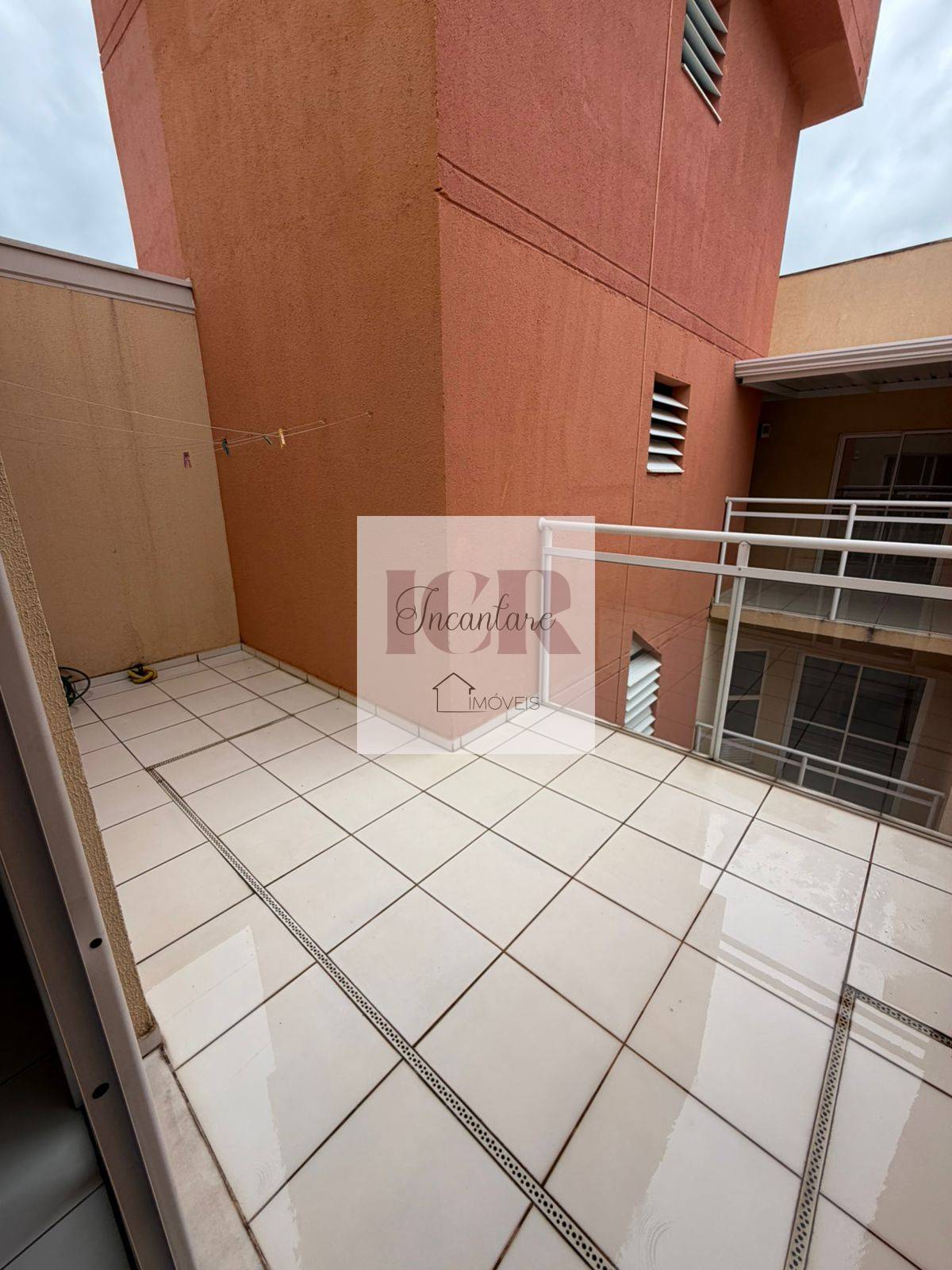 Apartamento, 3 quartos, 130 m² - Foto 12