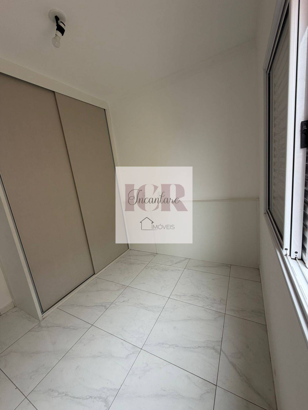 Apartamento, 3 quartos, 130 m² - Foto 11