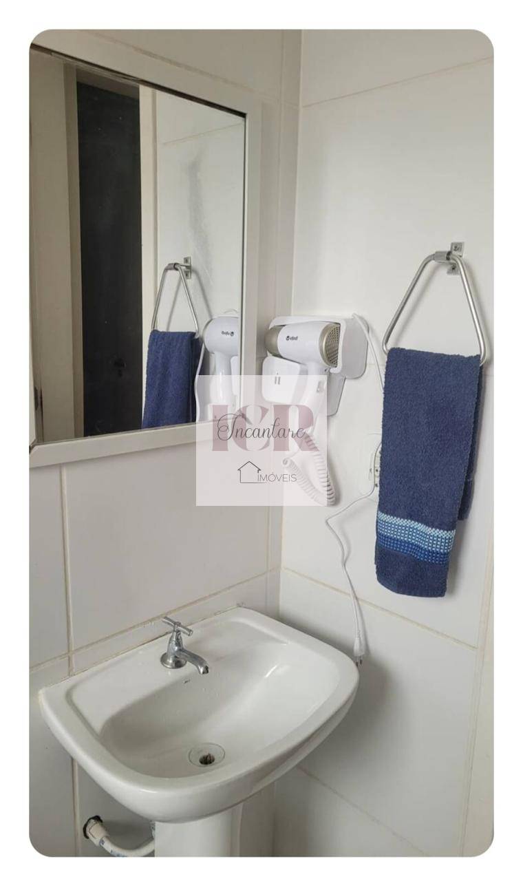 Apartamento, 2 quartos, 52 m² - Foto 17