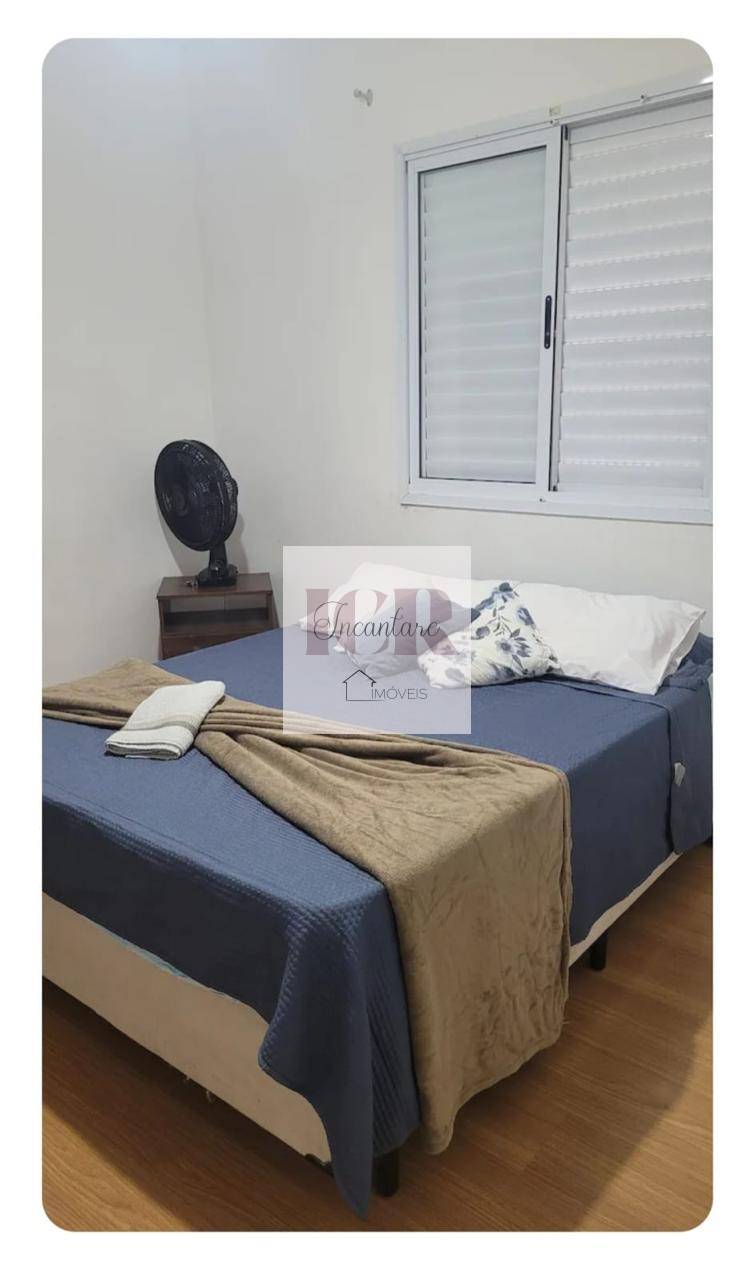 Apartamento, 2 quartos, 52 m² - Foto 16